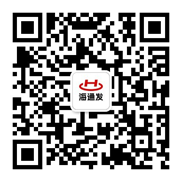 青岛热处理加工服务_青岛海通发金属加工有限公司官网